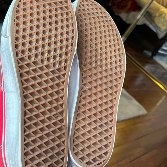 Vans - Picture 6 of 6